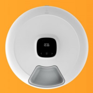 Circle Smart WiFi Automatique