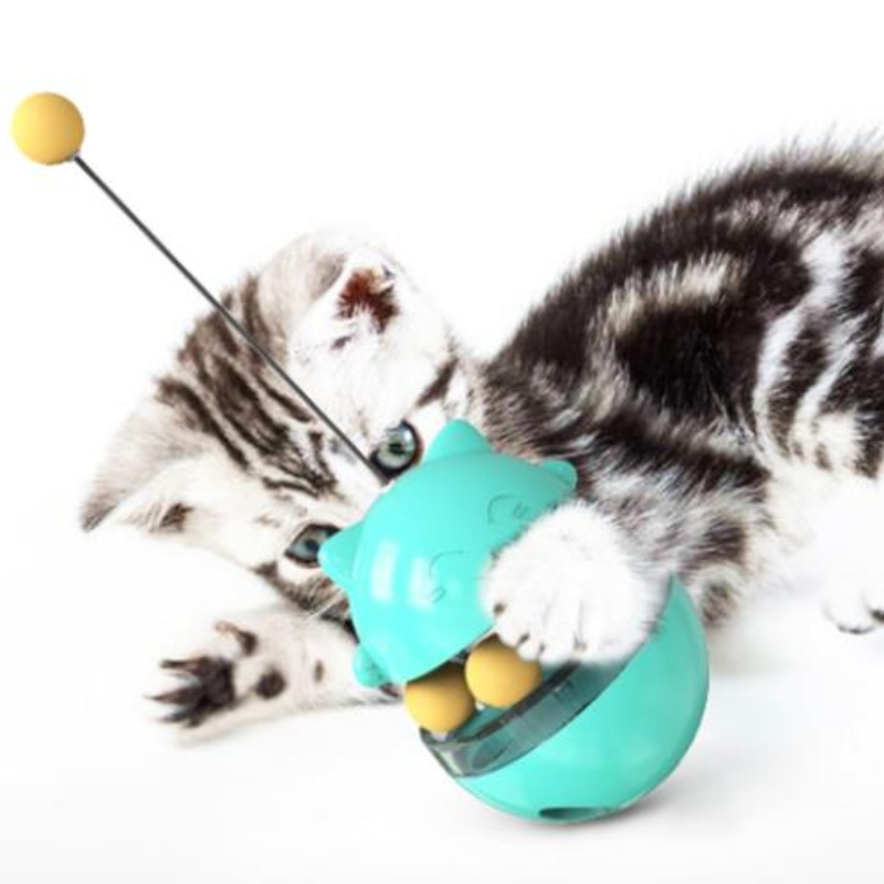 jouets de chat pour chats chat jouet jouet interactif jouets interactifs jouets jouet Tour chat jouet